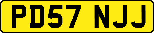 PD57NJJ