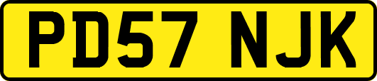 PD57NJK