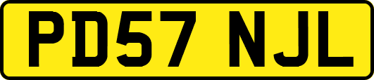 PD57NJL