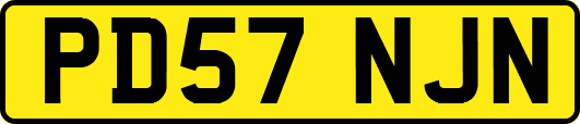 PD57NJN