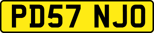 PD57NJO