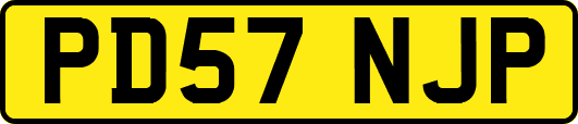 PD57NJP