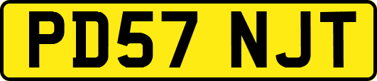 PD57NJT