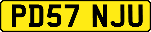 PD57NJU