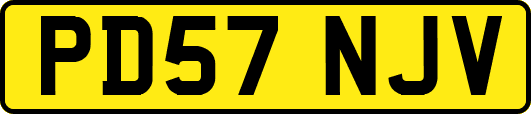 PD57NJV