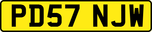 PD57NJW