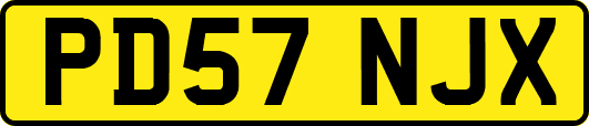 PD57NJX