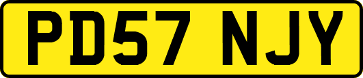 PD57NJY