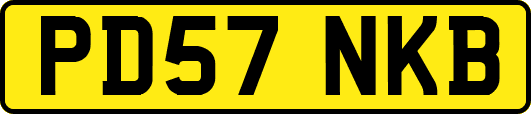 PD57NKB