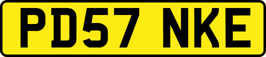 PD57NKE
