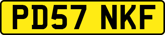 PD57NKF