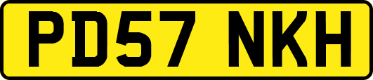 PD57NKH