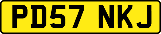 PD57NKJ