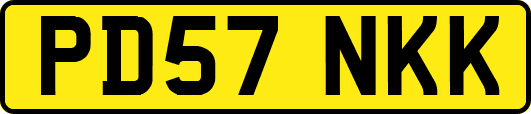 PD57NKK
