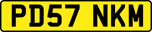 PD57NKM