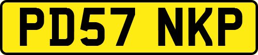 PD57NKP