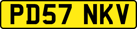 PD57NKV