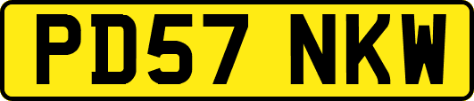 PD57NKW