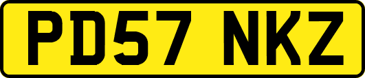 PD57NKZ