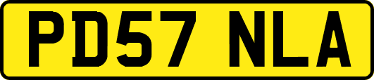 PD57NLA