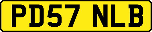 PD57NLB