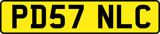 PD57NLC
