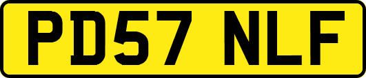 PD57NLF