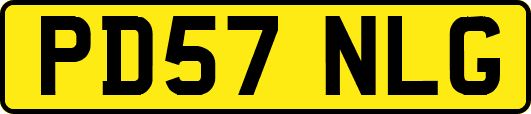 PD57NLG