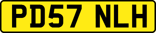 PD57NLH