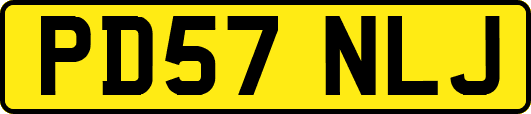 PD57NLJ