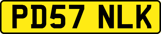 PD57NLK