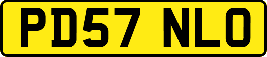 PD57NLO