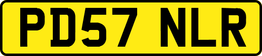 PD57NLR