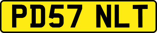 PD57NLT