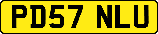 PD57NLU
