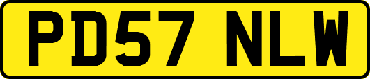 PD57NLW