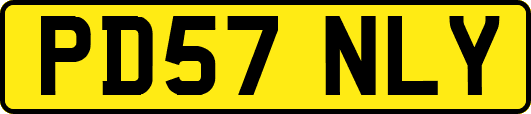 PD57NLY