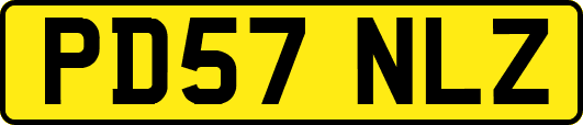 PD57NLZ