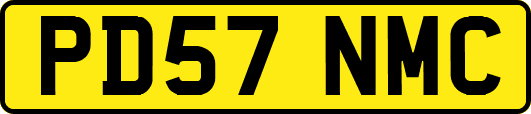 PD57NMC