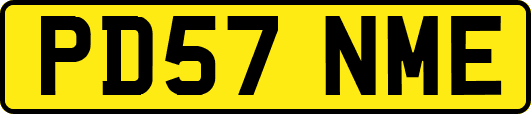 PD57NME