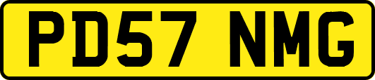 PD57NMG