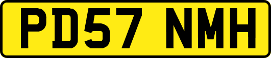 PD57NMH
