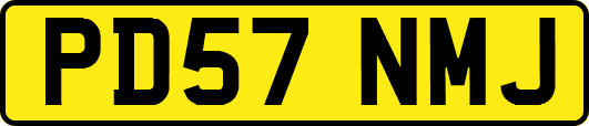 PD57NMJ