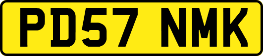 PD57NMK
