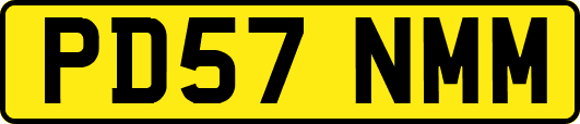 PD57NMM