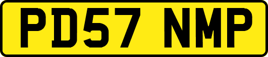 PD57NMP