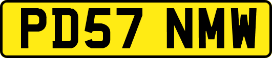 PD57NMW