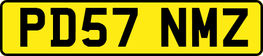 PD57NMZ