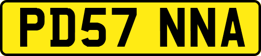PD57NNA