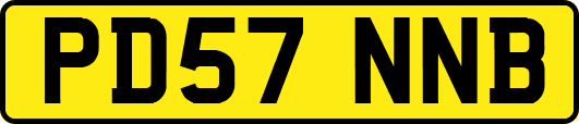 PD57NNB